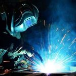 Mig welders Online shop all products