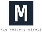 Mig Welders Direct 021 5562413