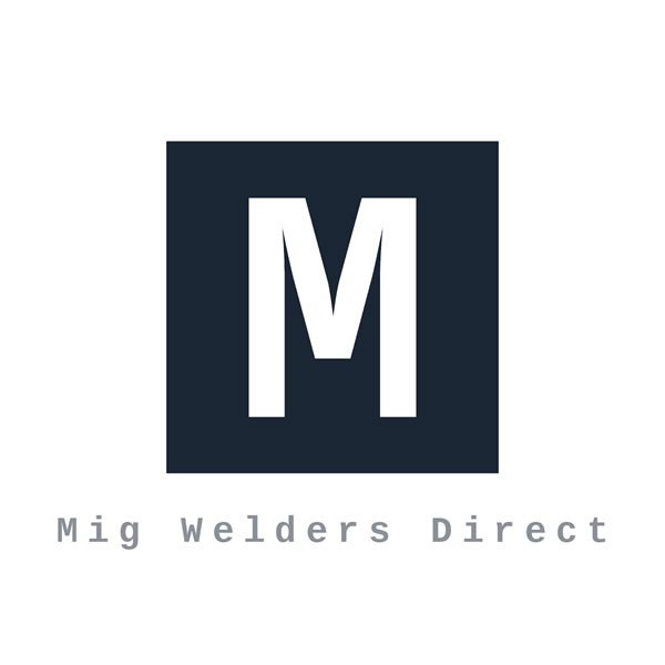 Mig welders Direct 021 5562413
