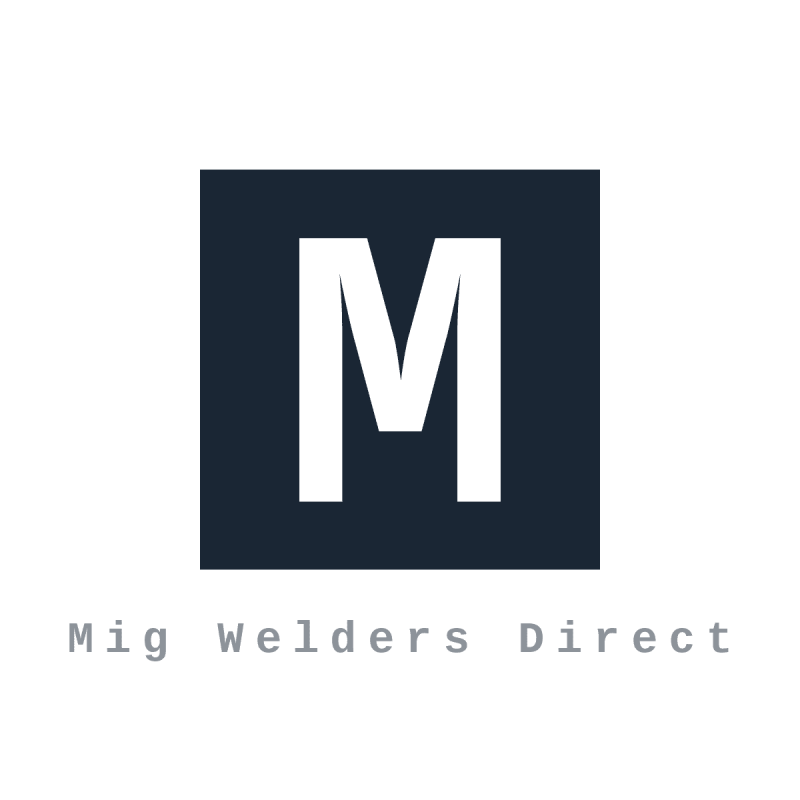 Mig welders Direct 021 5562413