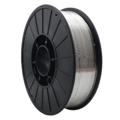 Aluminium MIG Welding Wire - ER5356 - 1.0mm x 2kg Spool